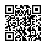 VI-2WB-IX-S QRCode