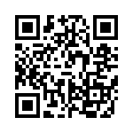 VI-2WB-MV-F2 QRCode