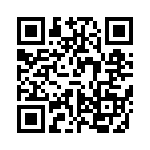 VI-2WB-MV-F3 QRCode