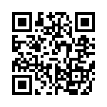 VI-2WB-MW-F3 QRCode