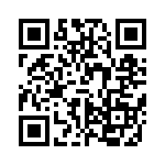 VI-2WB-MX-B1 QRCode