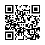 VI-2WB-MY-F1 QRCode