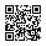 VI-2WB-MY-F2 QRCode