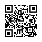 VI-2WD-CV-S QRCode