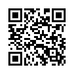 VI-2WD-CW-S QRCode