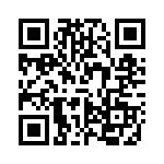 VI-2WD-CX QRCode