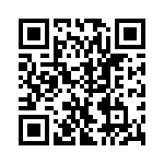 VI-2WD-CY QRCode