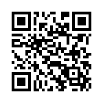 VI-2WD-EV-F3 QRCode