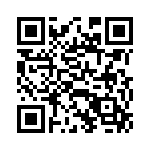 VI-2WD-EW QRCode