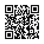 VI-2WD-EX-F1 QRCode