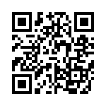 VI-2WD-IV-F2 QRCode