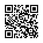 VI-2WD-IY-B1 QRCode