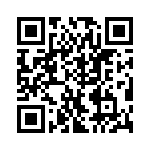 VI-2WD-MV-F1 QRCode