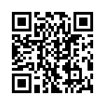 VI-2WD-MW-S QRCode