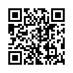 VI-2WD-MX-F4 QRCode