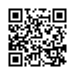 VI-2WD-MY-F1 QRCode