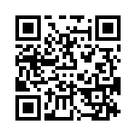 VI-2WD-MY-S QRCode