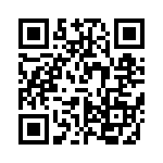 VI-2WF-CV-F1 QRCode