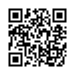 VI-2WF-CV-F2 QRCode