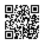 VI-2WF-CV-F4 QRCode