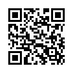 VI-2WF-CV-S QRCode