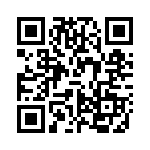 VI-2WF-CW QRCode