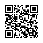 VI-2WF-CX-F4 QRCode