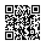 VI-2WF-EV-B1 QRCode