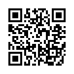 VI-2WF-EW-F1 QRCode