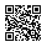 VI-2WF-EW-S QRCode