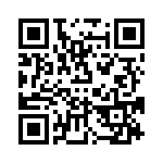 VI-2WF-EX-F3 QRCode