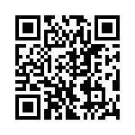 VI-2WF-EX-F4 QRCode