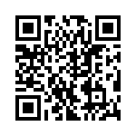 VI-2WF-IW-F1 QRCode