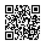 VI-2WF-IX-B1 QRCode