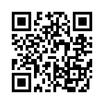 VI-2WF-IX-F4 QRCode