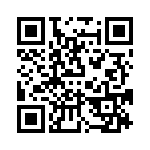 VI-2WF-IY-F3 QRCode