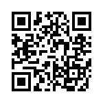 VI-2WF-MV-F2 QRCode