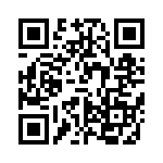 VI-2WF-MV-F4 QRCode