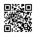 VI-2WF-MW-B1 QRCode