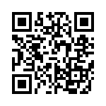 VI-2WF-MW-F1 QRCode