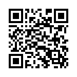 VI-2WF-MW-F3 QRCode