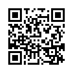 VI-2WF-MW-F4 QRCode