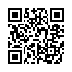 VI-2WF-MX-F1 QRCode