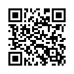 VI-2WF-MX-F2 QRCode