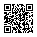 VI-2WH-EV-F3 QRCode