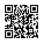 VI-2WH-EW-F3 QRCode