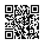 VI-2WH-EX-F2 QRCode