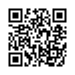 VI-2WH-EX-F4 QRCode