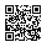 VI-2WH-EY-F3 QRCode