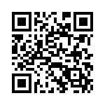 VI-2WH-EY-F4 QRCode